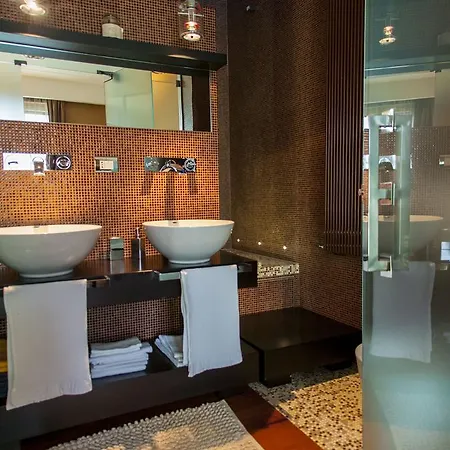Design Foggia